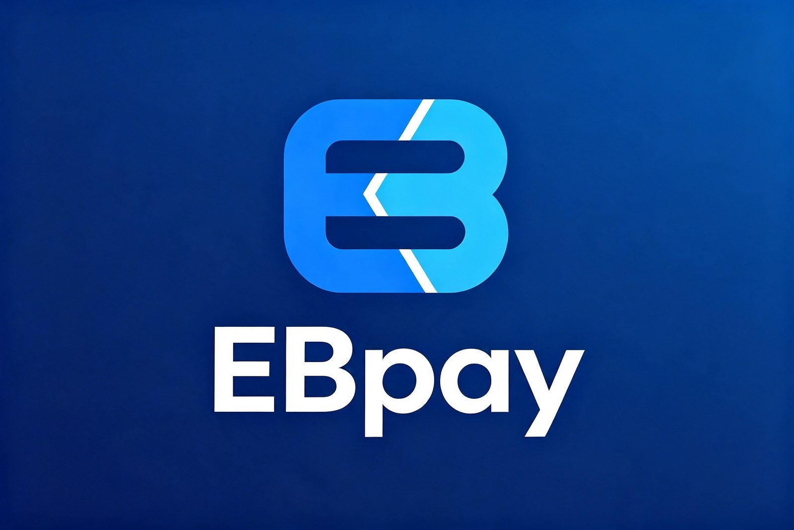 ebpay官网栏目识别