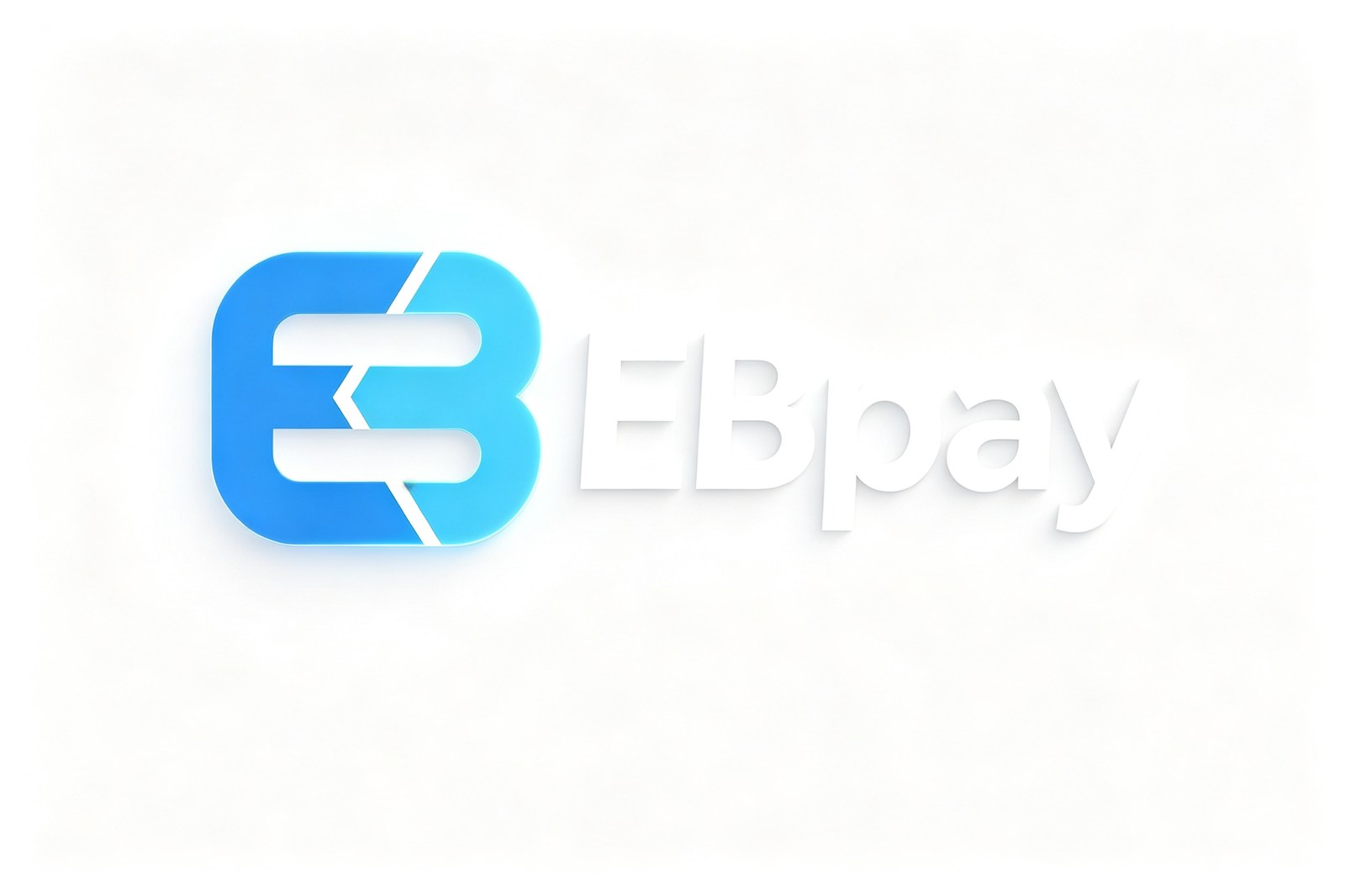 ebpay钱包界面说明