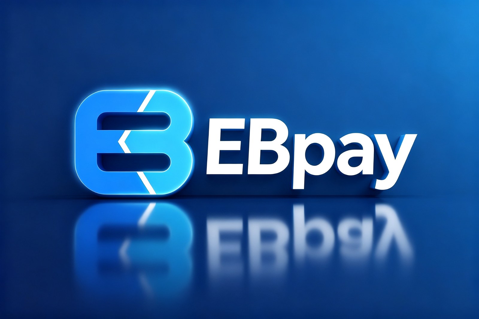 ebpay钱包内容核对