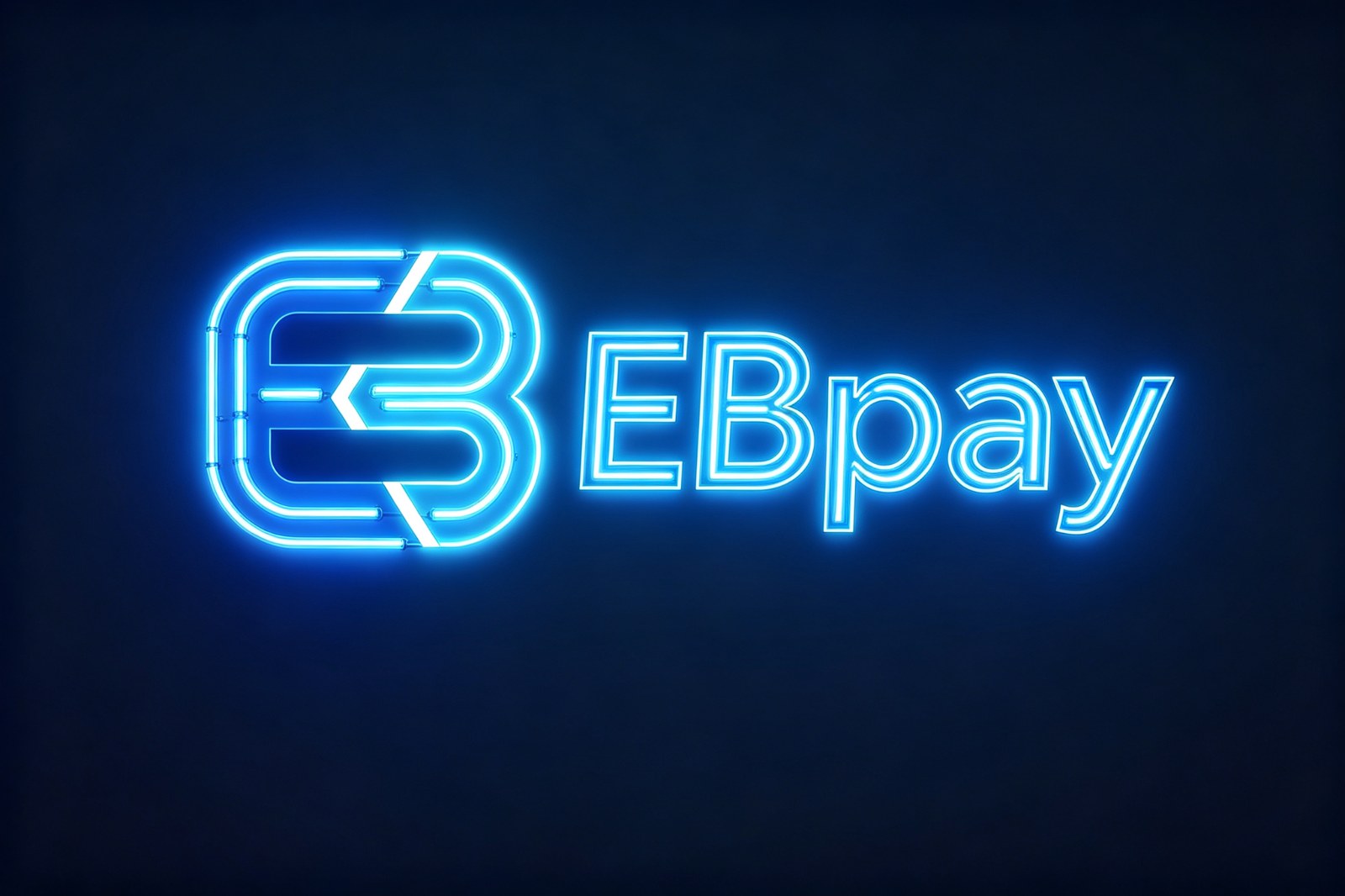 ebpay工具入口分类