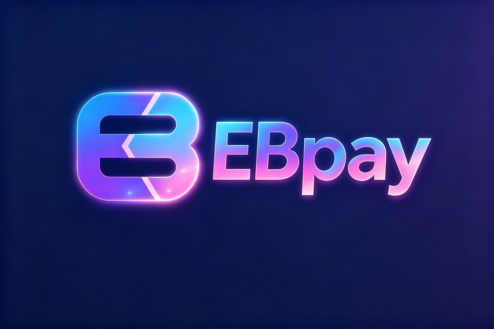 ebpay注册阅读顺序