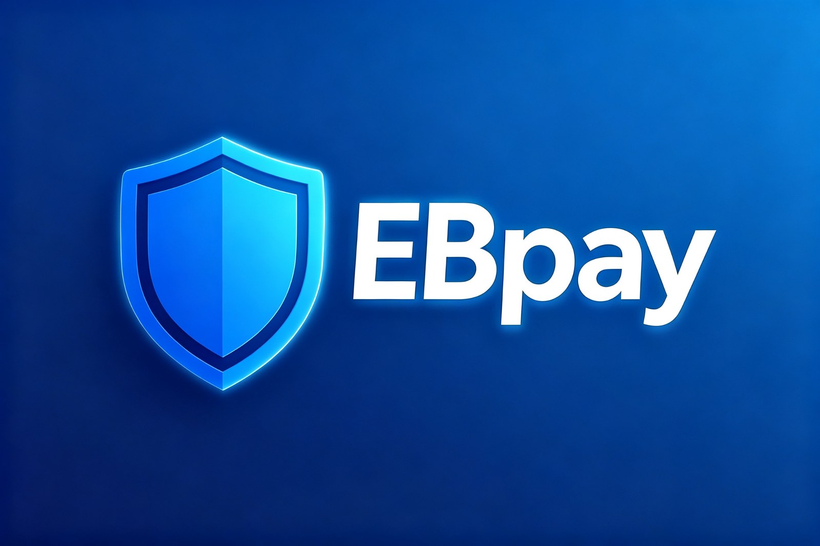 ebpay官网常见说明