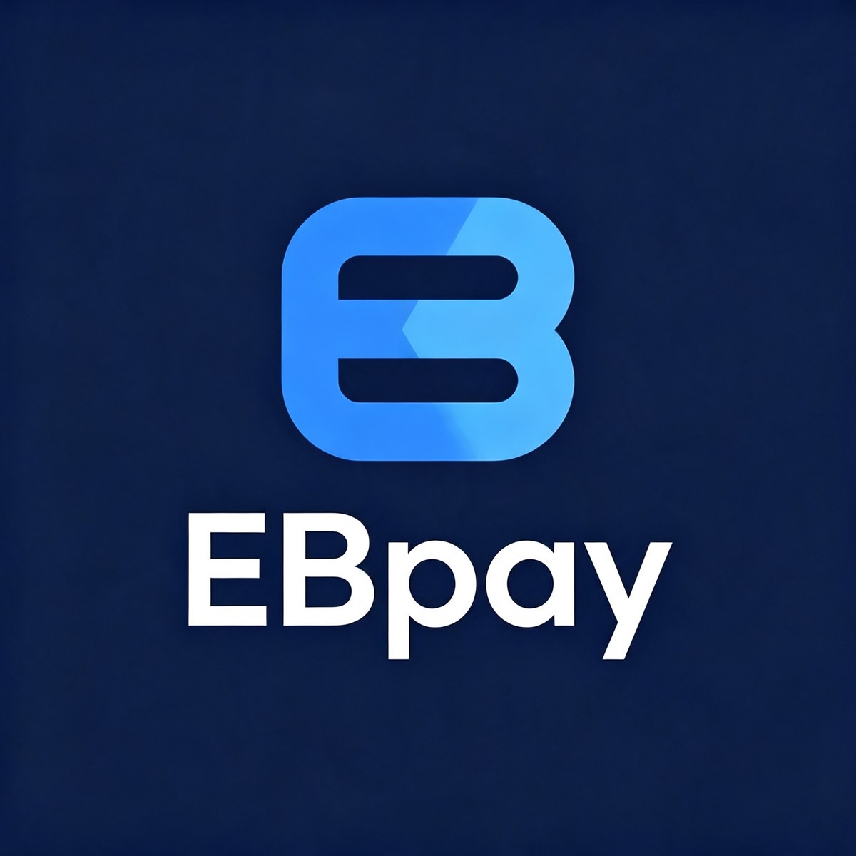 ebpay官网