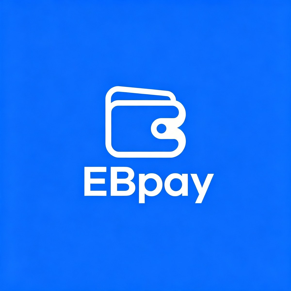 ebpay官网