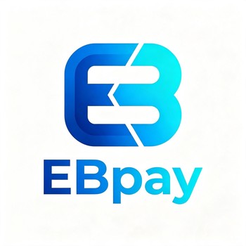 ebpay注册说明图