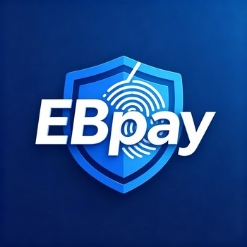 ebpay注册说明图