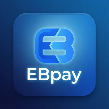 ebpay官网页面阅读示意图