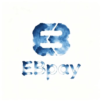 ebpay官网页面阅读示意图